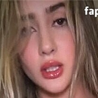 emmaseverinafree Nackt