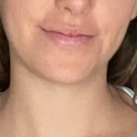 Emmashore Nackt