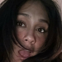 emmaxxxrose Nackt