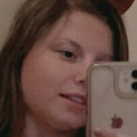 Emmi Rose Nackt