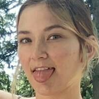 Emmy Joee Nackt