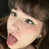 emmywemmy12 Nackt