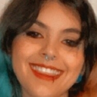 emowaifu162 Nackt