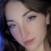 empressvylana Nackt