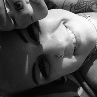 enchantress.lilith Nackt