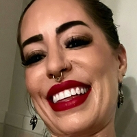 enchantressselenafree Nackt