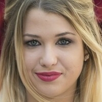 Enjoyphoenix Nackt
