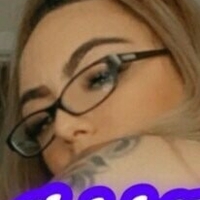 envykellsx3 Nackt