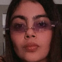 Erandi Estevez Nackt