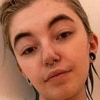 erasedweeaboo Nackt