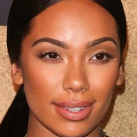 Erica Mena Nackt