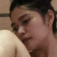 Erica S. Garcia Nackt