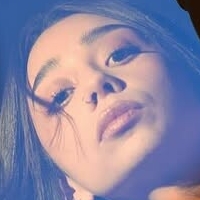 Ericka Benitez Nackt
