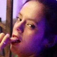 Erika Vitti Nackt