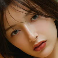 erikaandmarina Nackt