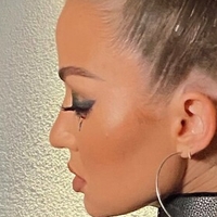 erikacostell Nackt