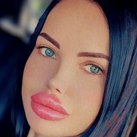 erimegan Nackt