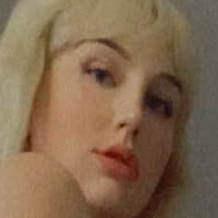 Erin Anderson Nackt
