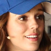 Erin Cahill Nackt