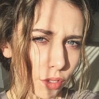 Erin Mae Nackt