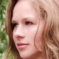 Erin Scheiner Nackt