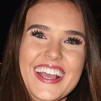 Erin White Nackt