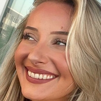Ermira Lika Nackt