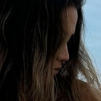 Eryn Krouse Nackt