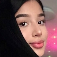 Esmeralda Arango Nackt