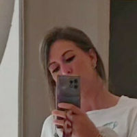 Estefania Dietz Nackt