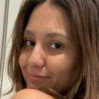 estela Nackt