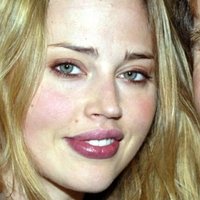 Estella Warren Nackt