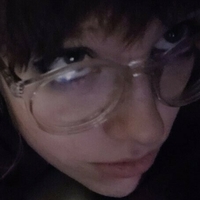 estelle_desires Nackt