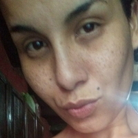 estrelladaniela Nackt