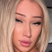 ethebarbieuncensored Nackt