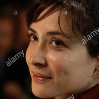 Eugenia Capizzano Nackt