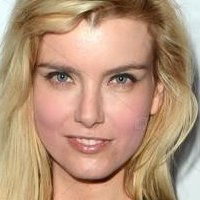 Eugenia Kuzmina Nackt