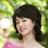 Eun-ju Choi Nackt