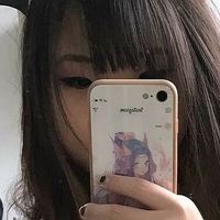 eunamiku Nackt