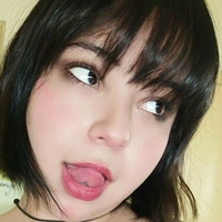 eunicemtzc Nackt