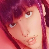 euphoria.cos Nackt