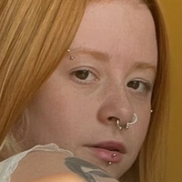E_vocesatanas Nackt