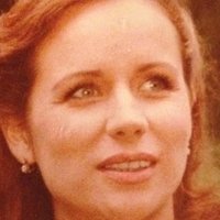 Eva Darlan Nackt