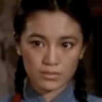 Eva Marie Bryer Nackt