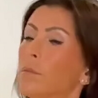 Eva Parks Nackt