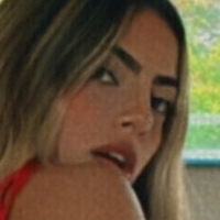 Eva Quiala Nackt