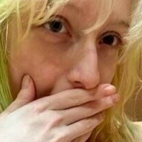 Eva Violet Nackt