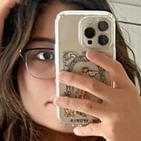 EvaJadexo Nackt