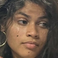 Evangeliediane Soylindabutimloco Nackt