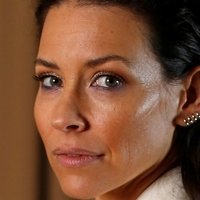 Evangeline Lilly Nackt